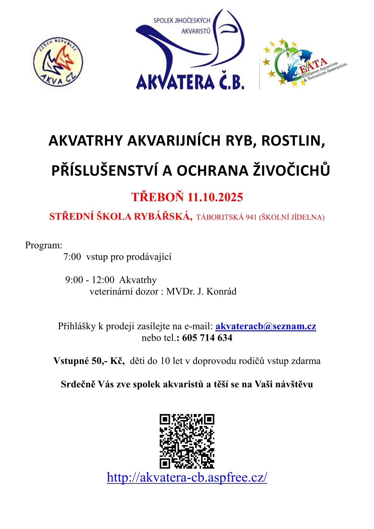 Akvatrhy 2024-10